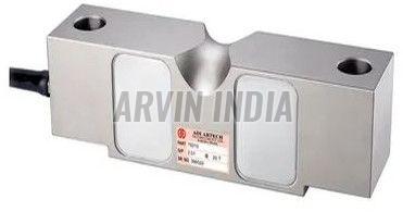 Double Ended Beam Load Cell