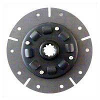 51102 Marine Automotive Clutch Plate