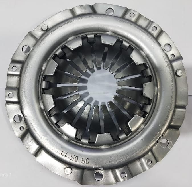 Maxximo Clutch Cover Assly