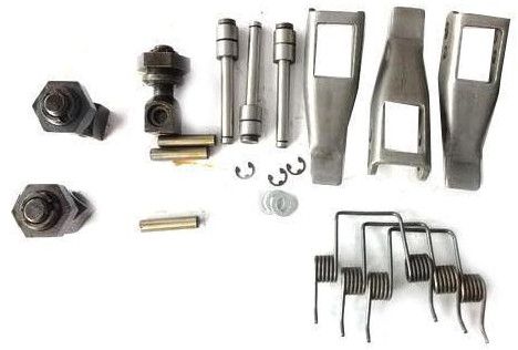 Tata GB40 Lever Kit