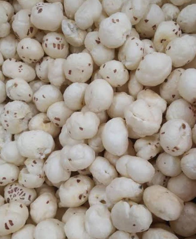 Phool Makhana