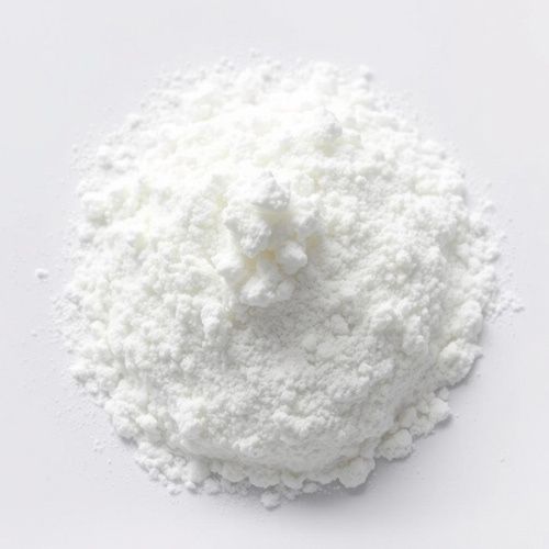 Antimony Trioxide