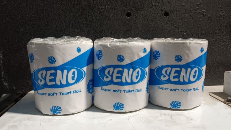 Customize Outer Packaging
