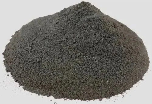 Earthing Chemicals