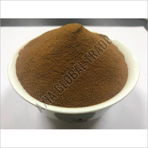 Chicory Powder