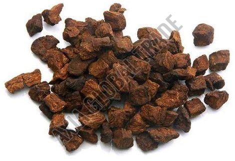 Dried Chicory Cubes