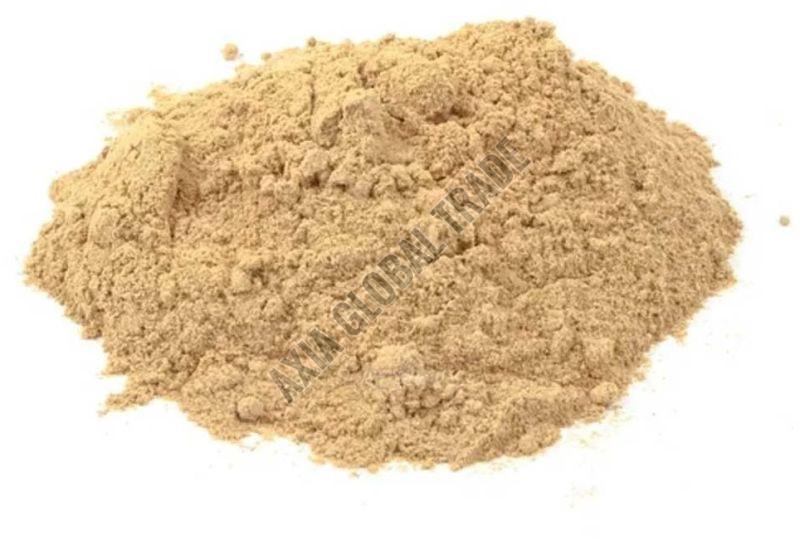 Multani Mitti Powder