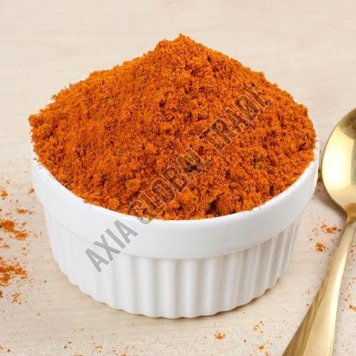 Seasoning Masala