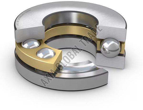 Thrust Ball Bearing