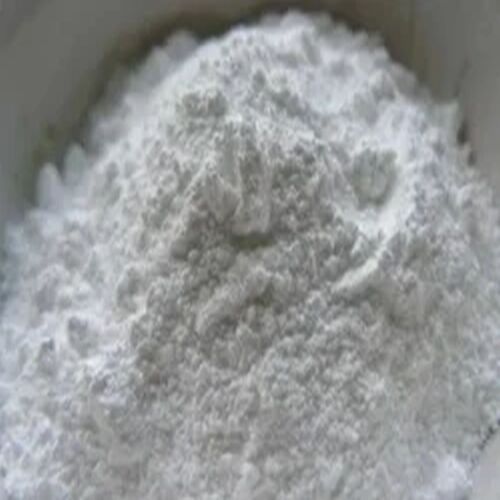 Cis Bromo Benzoate