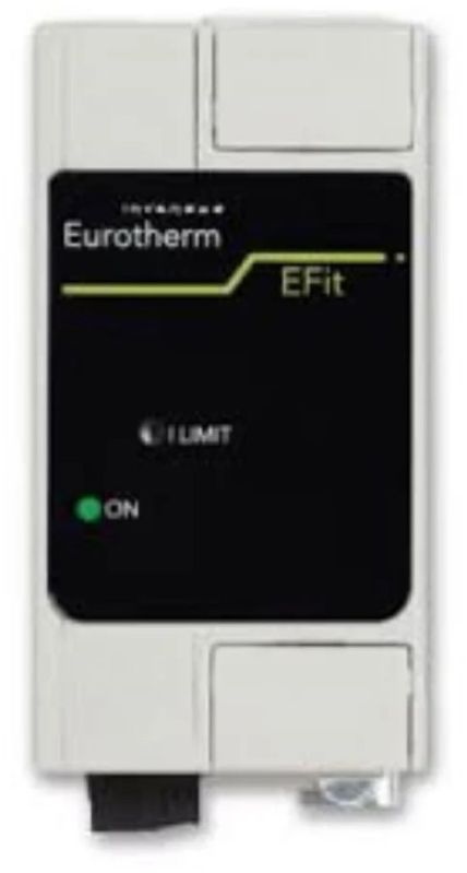 Automatic Efit Scr Power Controller
