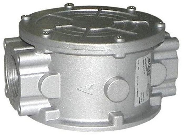 Madas Gas Filter