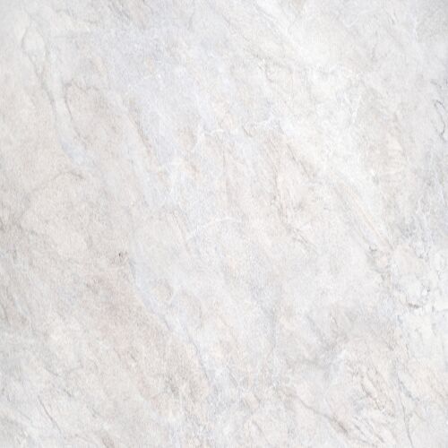 Varieties of Tiles