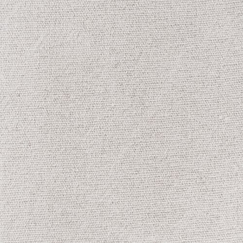 Varieties of Fabric
