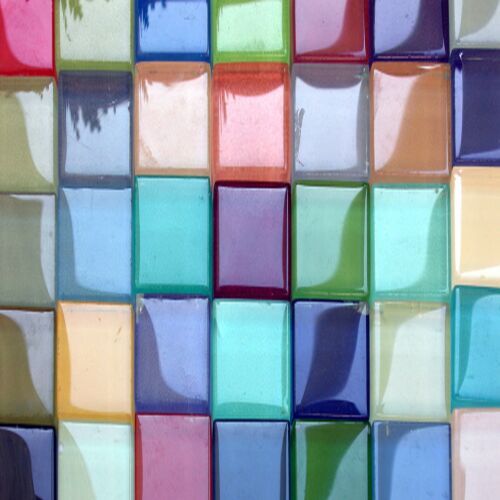 Glass Tiles