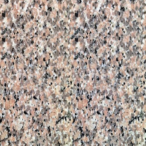 Granite Tiles
