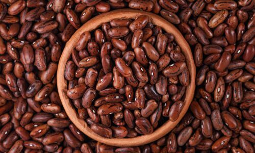 Kidney Beans