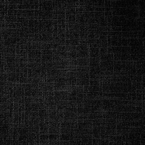 Linen Fabric