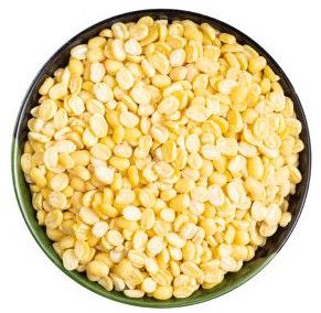 Moong Dal