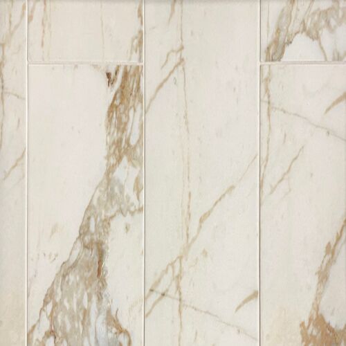Porcelain Tiles