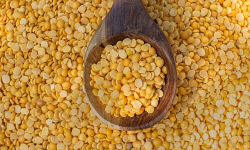 Toor Dal