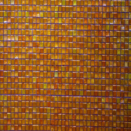 Vitrified Tiles