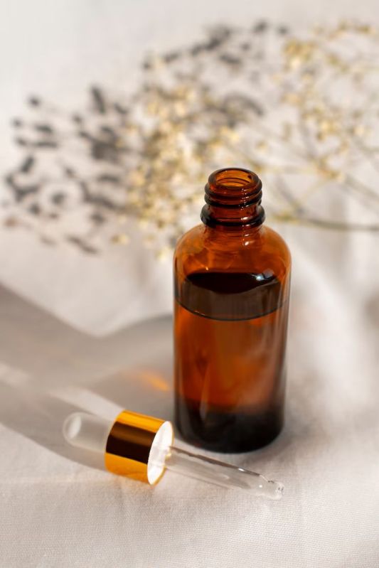 Ibadat Premium Fragrance Oil