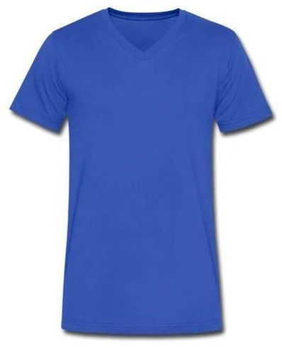 Men Casual T Shirt