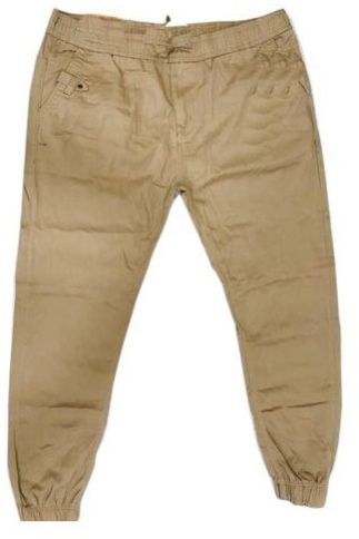 Men Jogger Pant