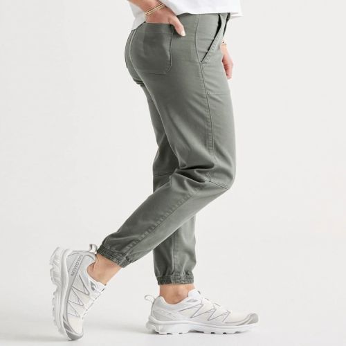 Women Jogger Pant