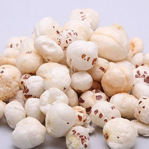 5+ Suta Handpicked Phool Makhana