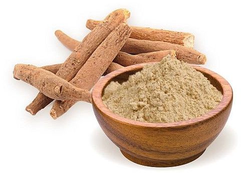Herbal Powder