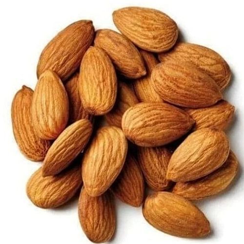 Kashmiri Almond Nuts