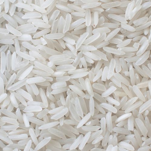 Kashmiri Basmati Rice