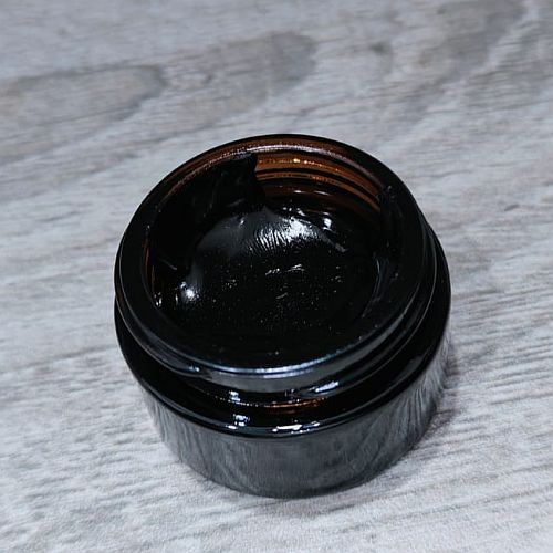 Pure Shilajit