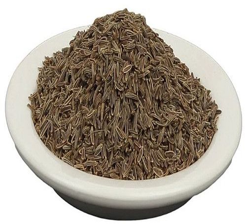 Kashmiri Shahi Jeera