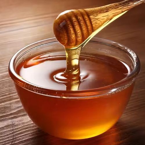 Pure Honey