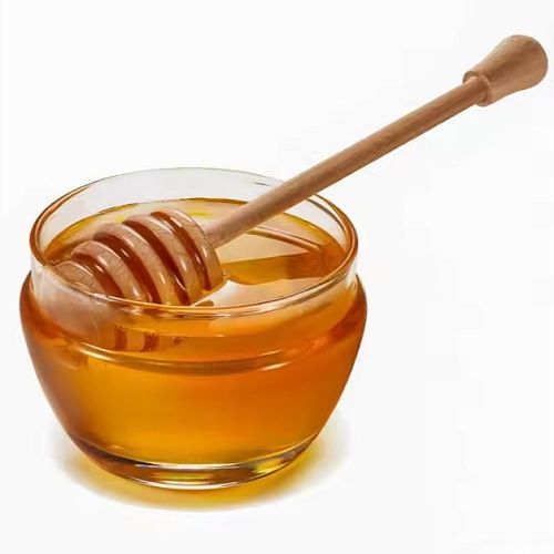 Superior Sidr Honey