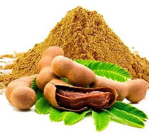 Tamarind Powder
