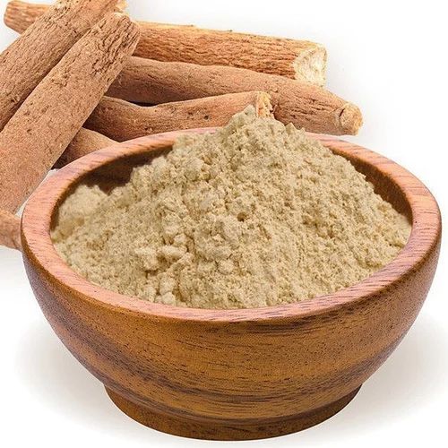 Dehydrated Ashwagandha Powder