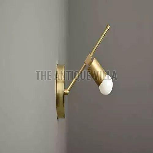 Modern Wall Sconce Light
