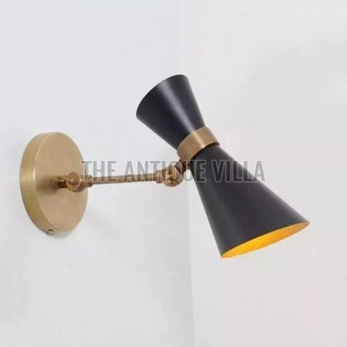 Stilnovo Style Wall Sconce Lighting