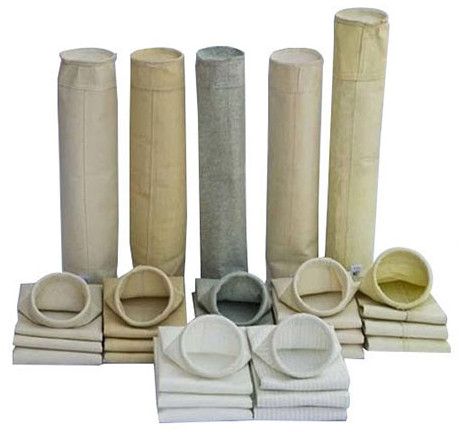 Dust Collector Bags