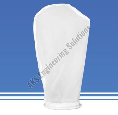 Nylon Filter Bags