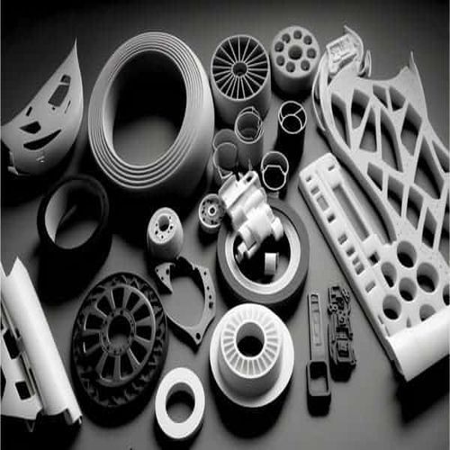 PBT (Polybutylene Terephthalate) Plastic
