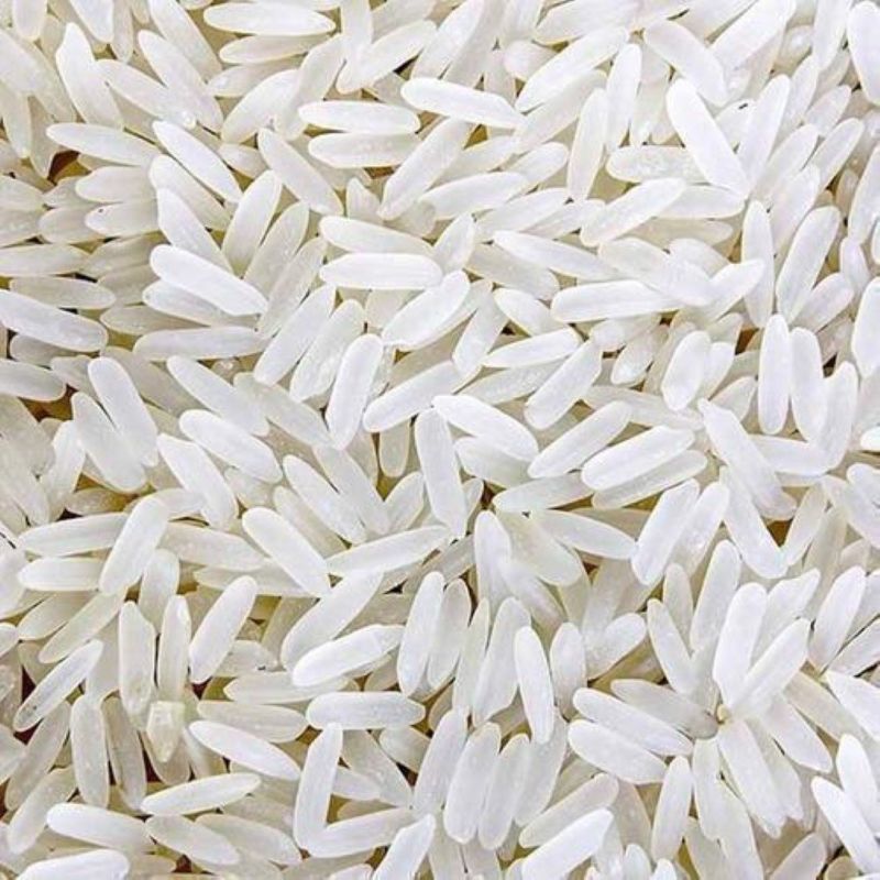 Jillakara Masoori Rice