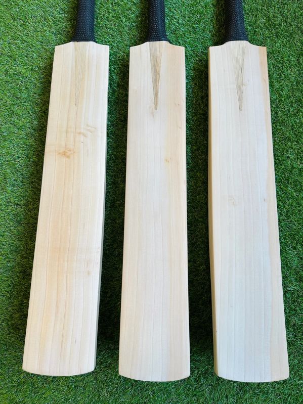 English Willow Cricket Bats