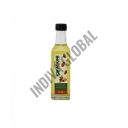 Edible Oils