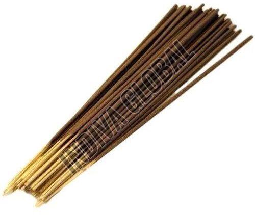 Incense Sticks