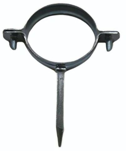 1.1/2 Inch Nail Clamp